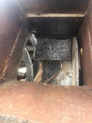 BR 5122 (26)
