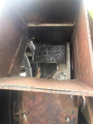 BR 5122 (27)