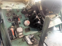 BR 5122 (33)