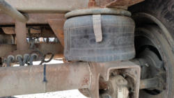 BR 5147 (8)