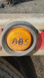 BR 5147 (9)