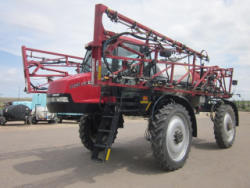auction-item