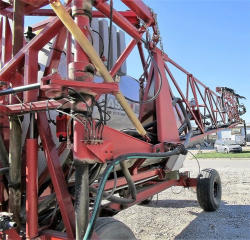 NJP 147 (9)