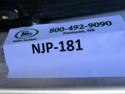 NJP 181 (30)