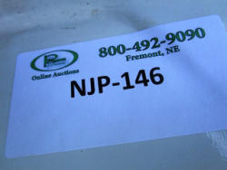 NJP 146 (22)