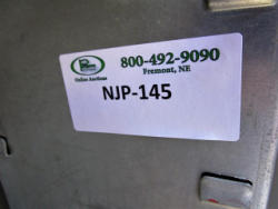 NJP 145 (10)