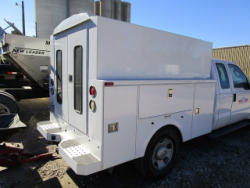 NJP 145 (2)