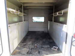 NJP 145 (6)