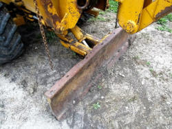 BR 5146 (19)