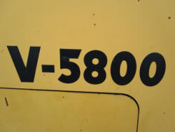 BR 5146 (25)