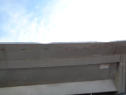 DSC08012