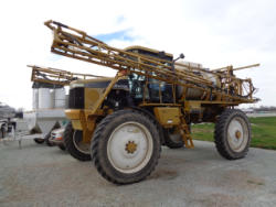 auction-item