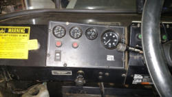 PZ-2820 (11)