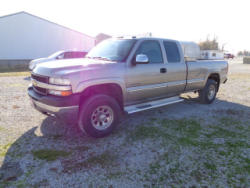auction-item