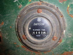 DSC07160