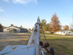 DSC09101