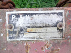 DSC07835