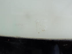 DSC04298