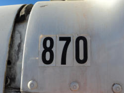 DSC02571
