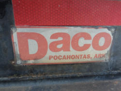 DSC04237