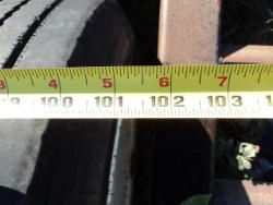 DSC03090