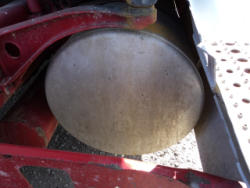DSC03490