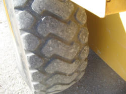 NP3740-12
