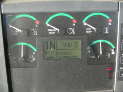 NP3740-17