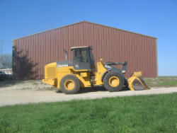 NP3740-02