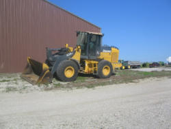 NP3740-04