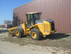 NP3740-05