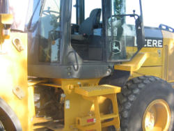 NP3740-08