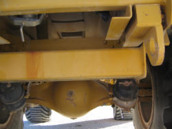 NP3737-20