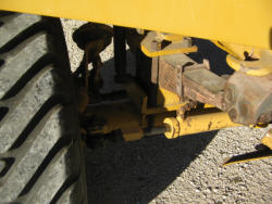 NP3737-23