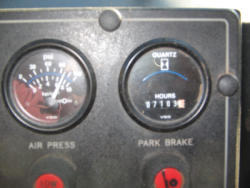 NP3737-25
