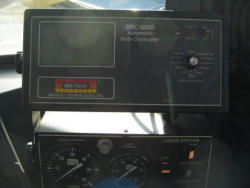 NP3737-26