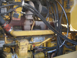 NP3737-28
