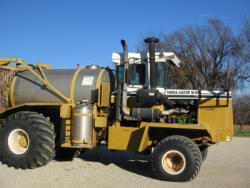 NP3737-03
