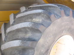 NP3737-05