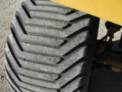 NP3737-08