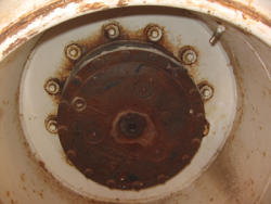 NP3738-11