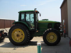 NP3739-05