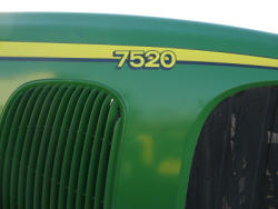 NP3739-06