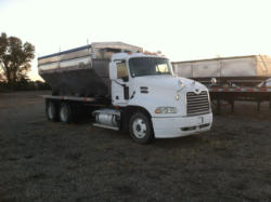NP3741-02