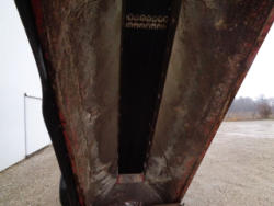 DSC09782