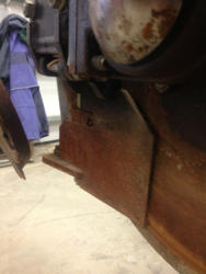 BR 5190 (8)