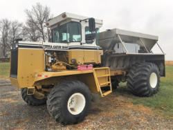 auction-item