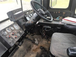 BR 5181 (10)