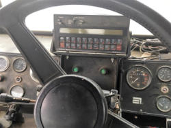 BR 5181 (12)