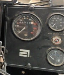BR 5181 (14)